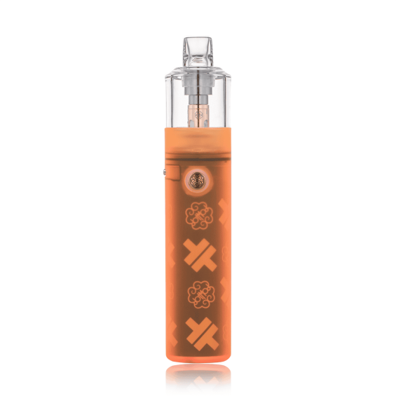 DotMod - DotStick Revo Orjinal Pod Mod