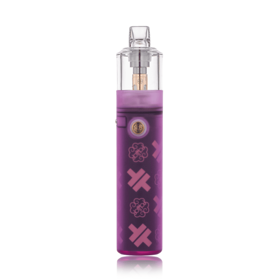 DotMod - DotStick Revo Orjinal Pod Mod