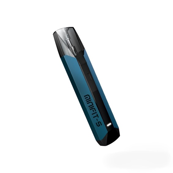 Justfog - Minifit S Plus Orjinal Pod Mod