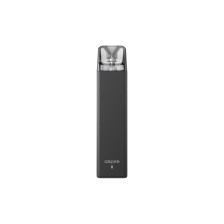 Aspire - Favostix Mini Orjinal Pod Mod