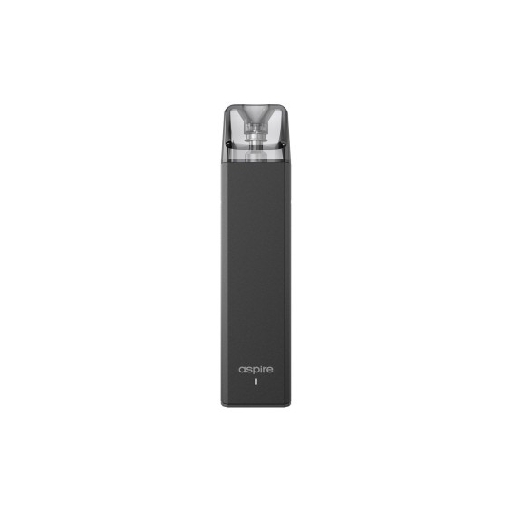 Aspire - Favostix Mini