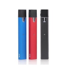 Smok - Fit Orjinal Pod Mod