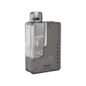 Aspire - Gotek Pro