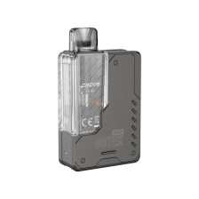 Aspire - Gotek Pro Orjinal Pod Mod