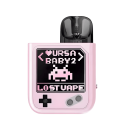 Lost Vape - Ursa Baby 2