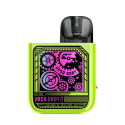 Lost Vape - Ursa Baby 2