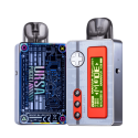 Lost Vape - Ursa Pocket