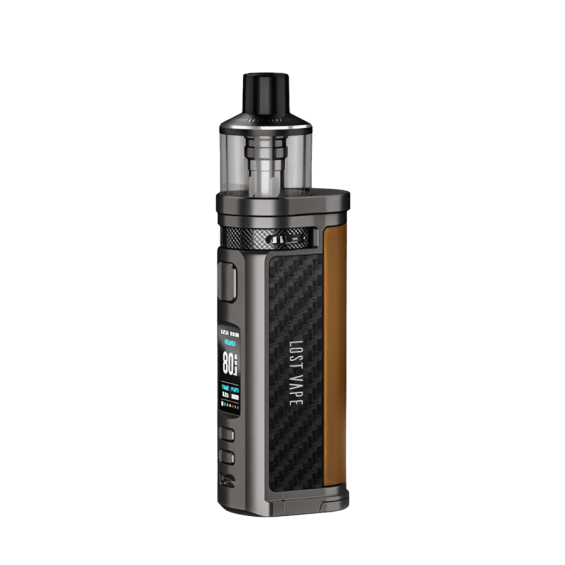 Lost Vape - Centaurus Q80