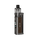 Lost Vape - Centaurus Q80