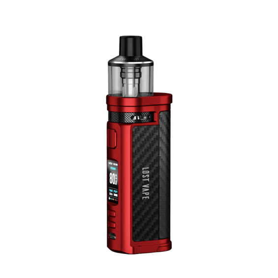 Lost Vape - Centaurus Q80