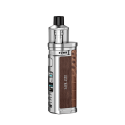 Lost Vape - Centaurus Q80