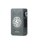 Lost Vape - Centaurus M200 Mod Orjinal Pod Mod