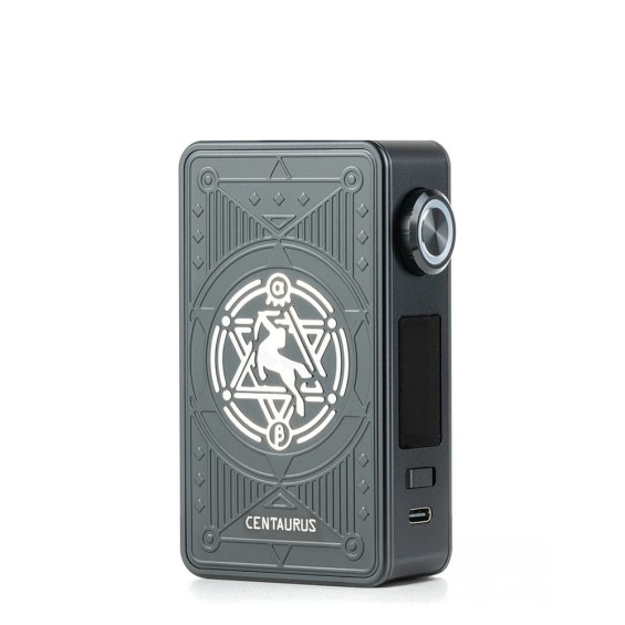 Lost Vape - Centaurus M200 Mod Orjinal Pod Mod