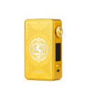 Lost Vape - Centaurus M200 Mod Orjinal Pod Mod
