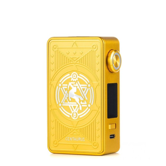 Lost Vape - Centaurus M200 Mod Orjinal Pod Mod