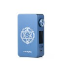 Lost Vape - Centaurus M200 Mod Orjinal Pod Mod