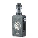 Lost Vape - Centaurus M200 Orjinal Pod Mod