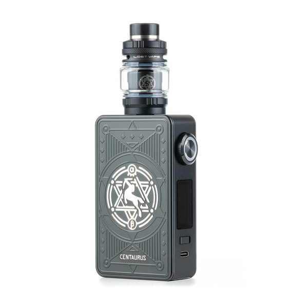 Lost Vape - Centaurus M200