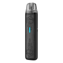 Lost Vape - Ursa Nano S2 Orjinal Pod Mod