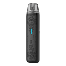 Lost Vape - Ursa Nano S2 Orjinal Pod Mod
