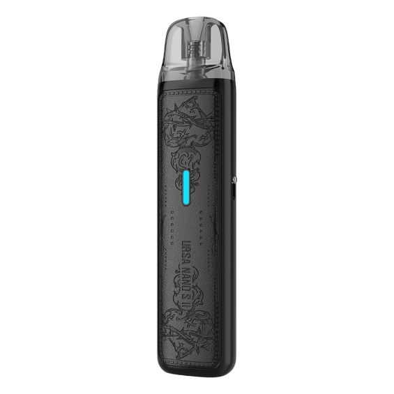 Lost Vape - Ursa Nano S2 Orjinal Pod Mod