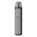 Lost Vape - Ursa Nano S2 Orjinal Pod Mod
