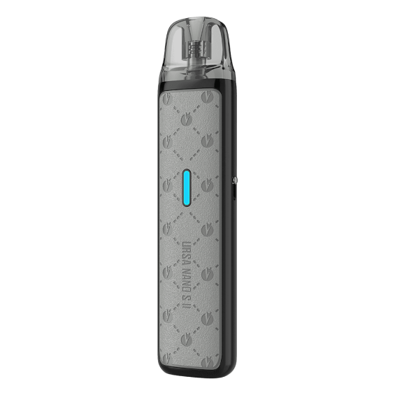 Lost Vape - Ursa Nano S2 Orjinal Pod Mod