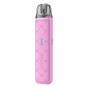Lost Vape - Ursa Nano S2 Orjinal Pod Mod