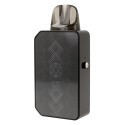 Lost Vape - Centaurus E40 Max Orjinal Pod Mod