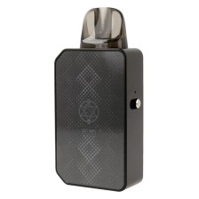 Lost Vape - Centaurus E40 Max Orjinal Pod Mod