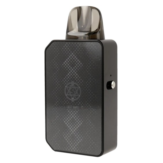 Lost Vape - Centaurus E40 Max Orjinal Pod Mod