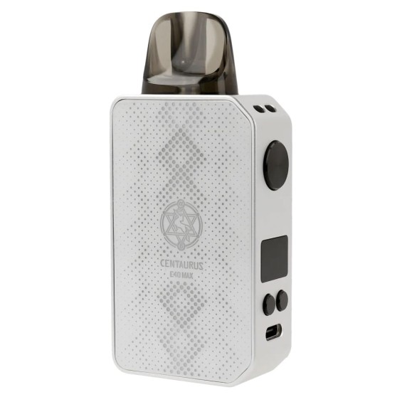 Lost Vape - Centaurus E40 Max Orjinal Pod Mod