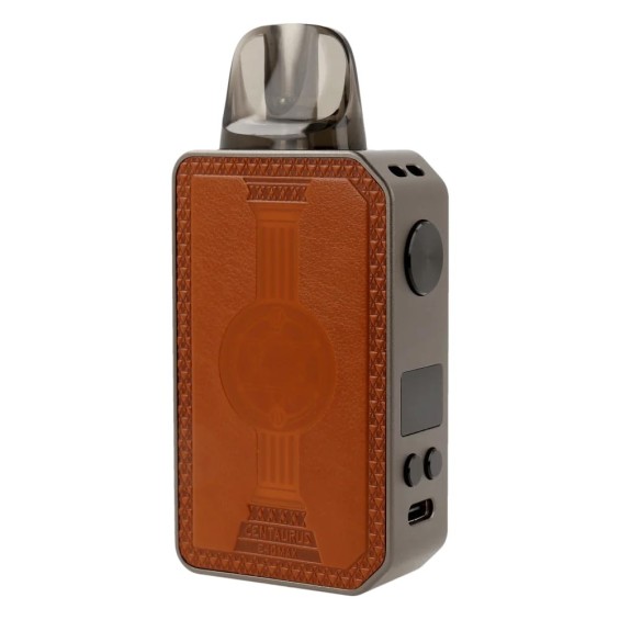 Lost Vape - Centaurus E40 Max Orjinal Pod Mod