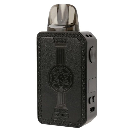 Lost Vape - Centaurus E40 Max Orjinal Pod Mod