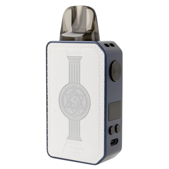 Lost Vape - Centaurus E40 Max