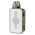 Lost Vape - Centaurus E40 Max Orjinal Pod Mod