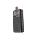 Lost Vape - Orion 2 Orjinal Pod Mod