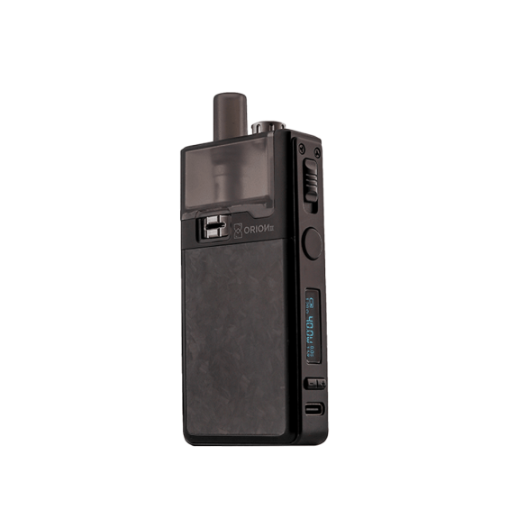 Lost Vape - Orion 2 Orjinal Pod Mod