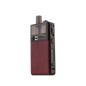 Lost Vape - Orion 2 Orjinal Pod Mod