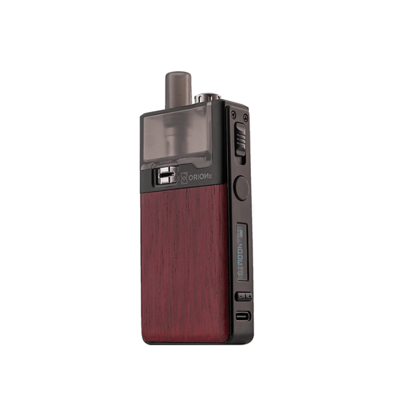 Lost Vape - Orion 2 Orjinal Pod Mod