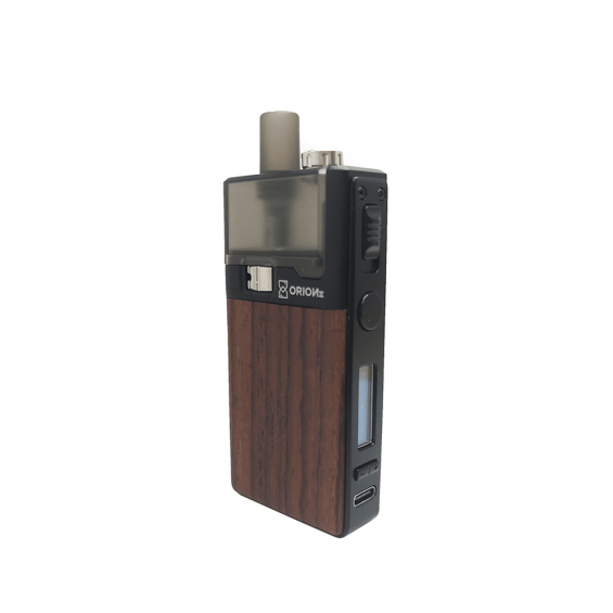 Lost Vape - Orion 2 Orjinal Pod Mod