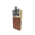 Lost Vape - Orion 2 Orjinal Pod Mod