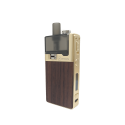 Lost Vape - Orion 2 Orjinal Pod Mod