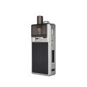 Lost Vape - Orion 2 Orjinal Pod Mod
