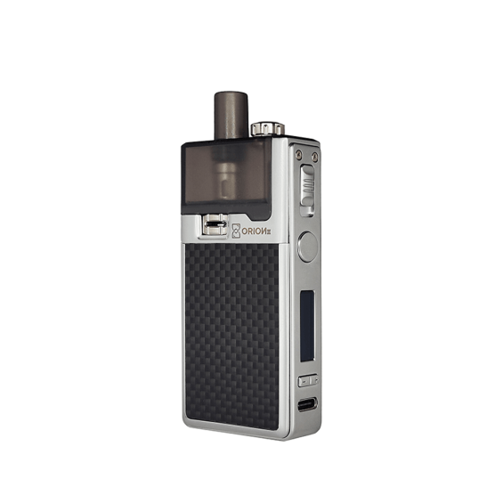 Lost Vape - Orion 2 Orjinal Pod Mod