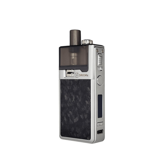 Lost Vape - Orion 2 Orjinal Pod Mod