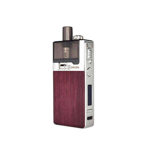 Lost Vape - Orion 2 Orjinal Pod Mod