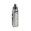 Lost Vape - Ursa Mini Orjinal Pod Mod