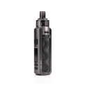 Lost Vape - Ursa Mini Orjinal Pod Mod