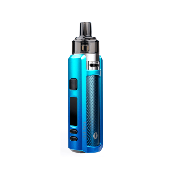 Lost Vape - Ursa Mini Orjinal Pod Mod